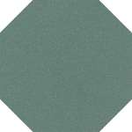 150OCVEU Декор керамогранит Winckelmans oct.15 Green VEU 15x15 (150x150)