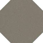 150OCGRU Декор керамогранит Winckelmans oct.15 Grey GRU 15x15 (150x150)