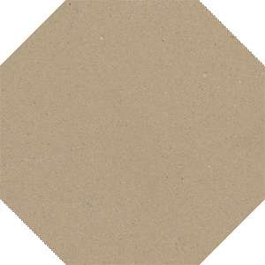 Winckelmans Метлахская плитка Oct.15 Linen Lin 15x15