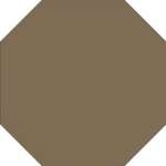 150OCTAU Декор керамогранит Winckelmans oct.15 Mole TAU 15x15 (150x150)