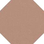 150OCRSV Декор керамогранит Winckelmans oct.15 Old Pink RSV 15x15 (150x150)