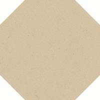 Winckelmans Метлахская плитка Oct.15 Ontario Ont 15x15