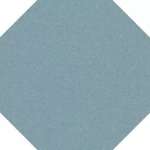 150OCBEP Декор керамогранит Winckelmans oct.15 Pale Blue BEP 15x15 (150x150)