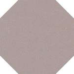 150OCPAR Декор керамогранит Winckelmans oct.15 Parme PAR 15x15 (150x150)