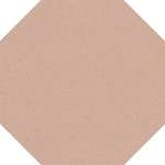 150OCRSU Декор керамогранит Winckelmans oct.15 Pink RSU 15x15 (150x150)