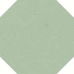 Winckelmans Метлахская плитка Oct.15 Pistache Pis 15x15