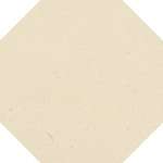 150OCBAS Декор керамогранит Winckelmans oct.15 Super White BAS 15x15 (150x150)