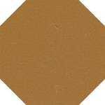 150OCCAR Декор керамогранит Winckelmans oct.15 Toffee CAR 15x15 (150x150)