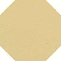 Winckelmans Метлахская плитка Oct.15 Vanilla Van 15x15