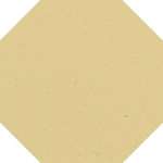 150OCVAN Декор керамогранит Winckelmans oct.15 Vanilla VAN 15x15 (150x150)