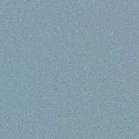 Winckelmans Метлахская плитка Cx.10 Pale Blue Bep 10x10