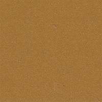 Winckelmans Метлахская плитка Cx.10 Toffee Car 10x10