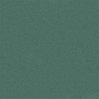 Winckelmans Метлахская плитка Cx.15 Dark Green Vef 15x15