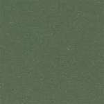 150CAVEA Декор керамогранит Winckelmans cx.15 Green Australian VEA 15x15 (150x150)