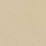 150CAONT Декор керамогранит Winckelmans cx.15 ONTARIO ONT 15x15 (150x150)