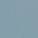 150CABEP Декор керамогранит Winckelmans cx.15 PALE BLUE BEP 15x15 (150x150)