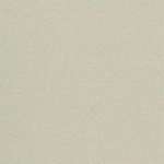 150CAPER Декор керамогранит Winckelmans cx.15 Pearl Grey PER 15x15 (150x150)