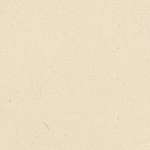 150CABAS Декор керамогранит Winckelmans cx.15 SUPER WHITE BAS 15x15 (150x150)