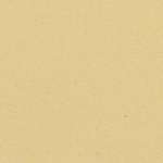 150CAVAN Декор керамогранит Winckelmans cx.15 Vanilla VAN 15x15 (150x150)