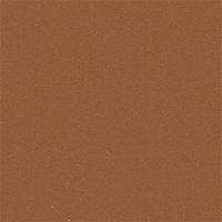 Winckelmans Метлахская плитка Cab.3.5 Havana Hav 3.5x3.5