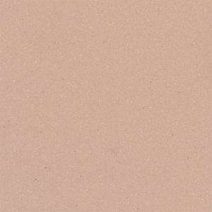 Winckelmans Метлахская плитка Cab.3.5 Pink Rsu 3.5x3.5