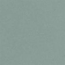 Winckelmans Метлахская плитка Cab.3.5 Slate Ard 3.5x3.5