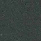 200CA0NOI Декор керамогранит Winckelmans cx.20 BLACK NOI 20x20 (200x200)