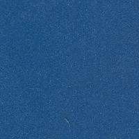 Winckelmans Метлахская плитка Cx.20 Blue Moon Ben 20x20