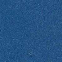 200CA0BEN Декор керамогранит Winckelmans cx.20 BLUE MOON BEN 20x20 (200x200)