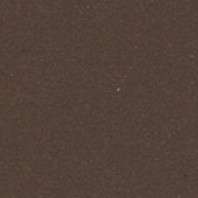 200CA0BRU Декор керамогранит Winckelmans cx.20 BROWN BRU 20x20 (200x200)