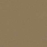 200CA0CAF Декор керамогранит Winckelmans cx.20 COFFEE CAF 20x20 (200x200)