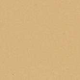 200CA0COG Декор керамогранит Winckelmans cx.20 COGNAC COG 20x20 (200x200)