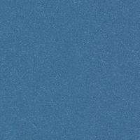200CA0BEF Декор керамогранит Winckelmans cx.20 DARK BLUE BEF 20x20 (200x200)