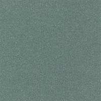 Winckelmans Метлахская плитка Cx.20 Green Veu 20x20