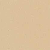 Winckelmans Метлахская плитка Cx.20 Ivory Ivo 20x20