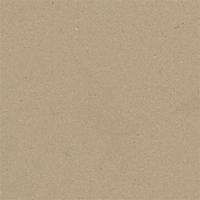 Winckelmans Метлахская плитка Cx.20 Linen Lin 20x20