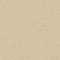 200CA0ONT Декор керамогранит Winckelmans cx.20 ONTARIO ONT 20x20 (200x200)