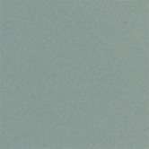 Winckelmans Метлахская плитка Cx.20 Pale Green Vep 20x20