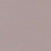 200CA0PAR Декор керамогранит Winckelmans cx.20 PARME PAR 20x20 (200x200)