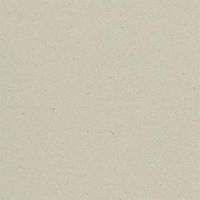 Winckelmans Метлахская плитка Cx.20 Pearl Grey Per 20x20