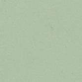 Winckelmans Метлахская плитка Cx.20 Pistache Pis 20x20