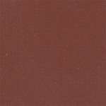 Winckelmans Метлахская плитка Cx.20 Red Rou 20x20