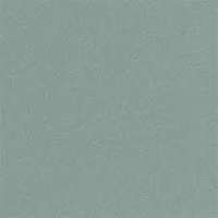 200CA0ARD Декор керамогранит Winckelmans cx.20 SLATE ARD 20x20 (200x200)