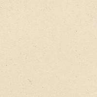 Winckelmans Метлахская плитка Cx.20 Super White Bas 20x20