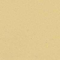 Winckelmans Метлахская плитка Cx.20 Vanilla Van 20x20