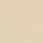 200CA0BAU Настенная плитка Winckelmans cx.20 WHITE BAU 20x20 (200x200)