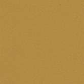 200CA0JAU Декор керамогранит Winckelmans cx.20 YELLOW JAU 20x20 (200x200)