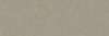 200RE0GRP Декор керамогранит Winckelmans rct.10 Pale Grey GRP 10x20 (200x100)