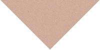 Winckelmans Метлахская плитка Tr.10 Pink Rsu 10x10x14