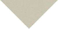 Winckelmans Метлахская плитка Tr.3.5 Pearl Grey Per 3.5x3.5x5